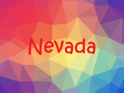 Nevada >> Meme >> Gift