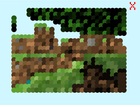 Project thumbnail
