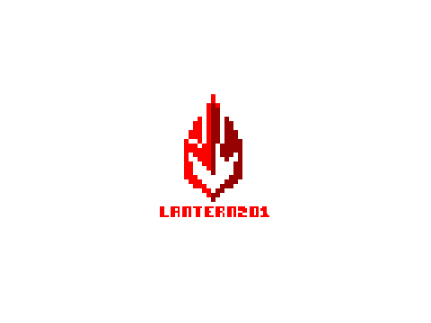 My new pfp