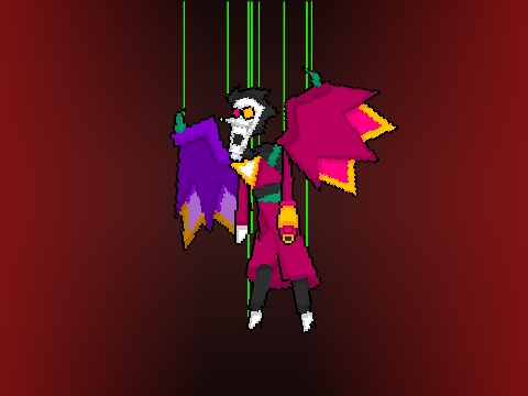 the taste of [NEO]