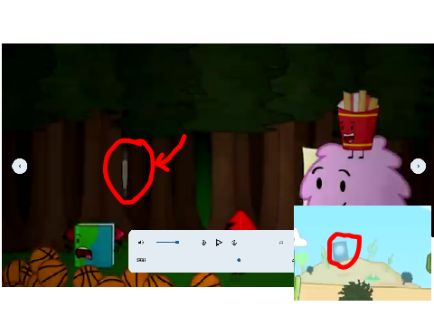 WHAT IS THIS?????