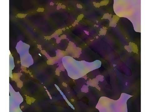 Background free to take
