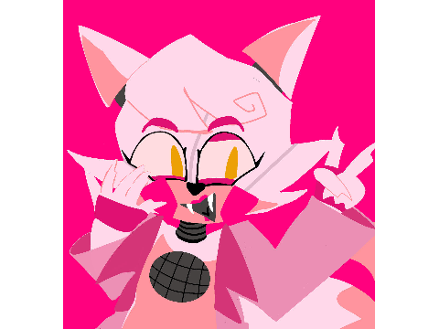 art i made over break