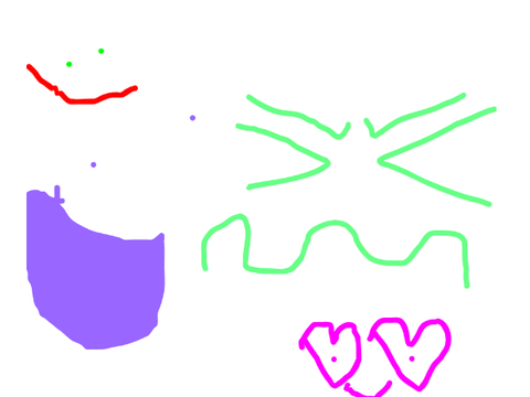 YTP Tennis 7 (8)