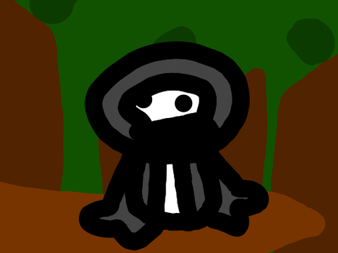 Gorilla Tag Monke