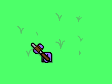 TOP DOWN DESTRUCTION 0.5