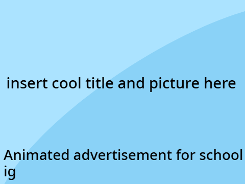 Old advertisement (FindMySocks)