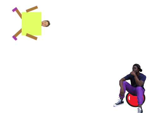 NEW ANIMATION (2) (1)