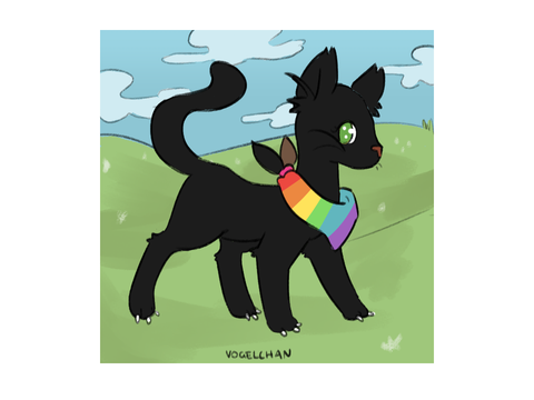 PFP for @-_-_-Skittle-_-_- 