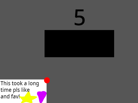 click speed test (ALPHA)