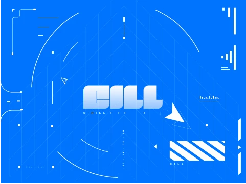 Banner - @Cill-