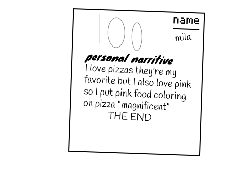 :) 001 (: