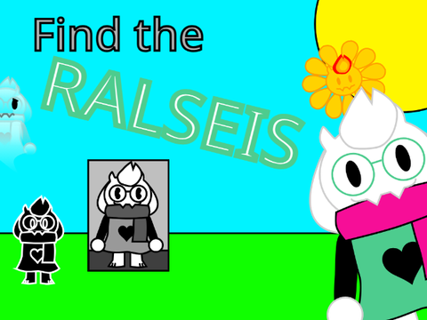 [FTR] Updated Thumbnail