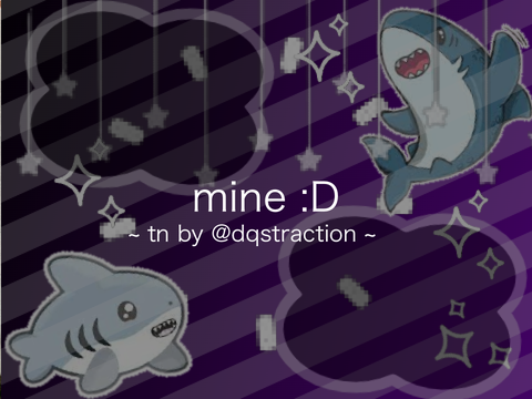 ♥