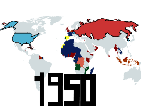 1946-1950