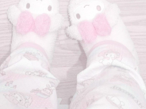 -`✦ F2U Overlays <3