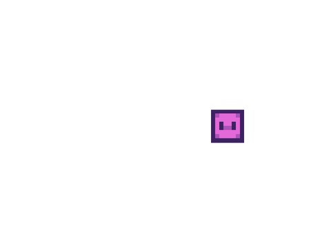 Multiplayer Platformer Engine - Episode 3