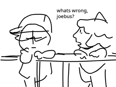 PEANUTSBREW 001