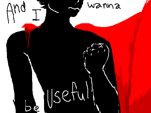 vent pmv // remix remix