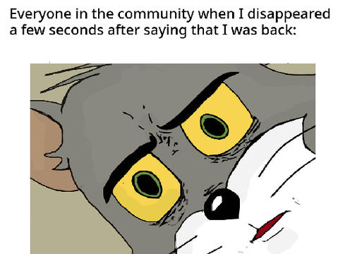RDF memes 2