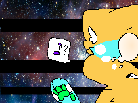 {MEME} S T R O B E L I G H T