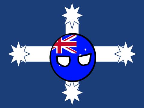Allies-Australia