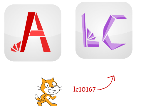 free awesome logos