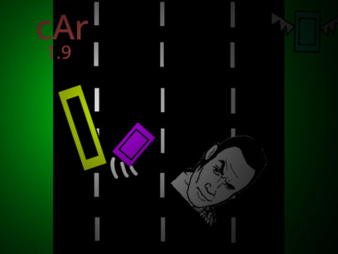 cAr 1.9