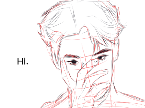 Soobin ❗GQ [art]