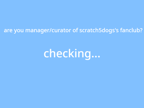 s5-chatbot version 0.4.0