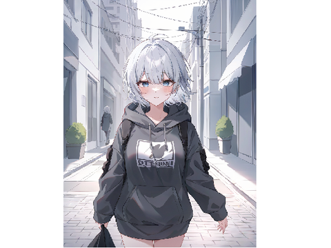 依頼品