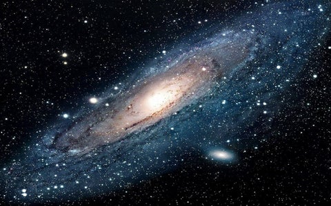 Telescope (v.0.0.1) EARLY ACSESS