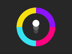Color Switch