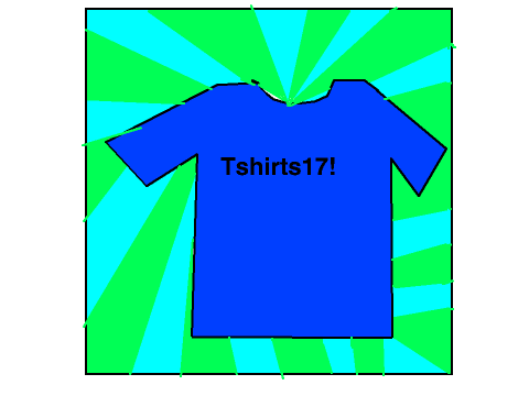 Tshirts17 profile picture idea
