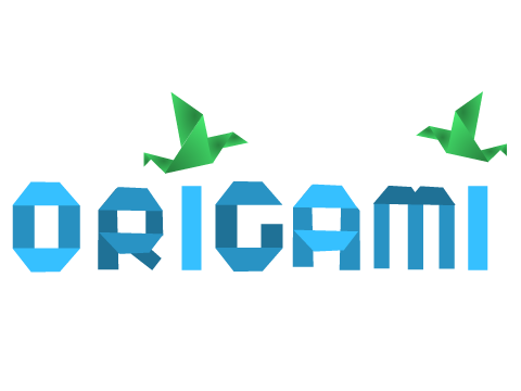 Origami Art