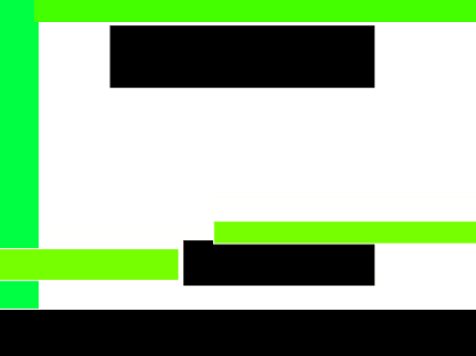 ニャリオバージョン1.01    Nyario version 1.01