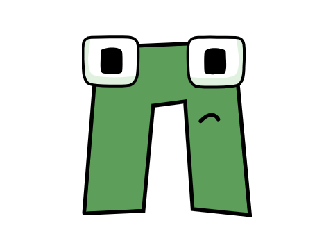 П