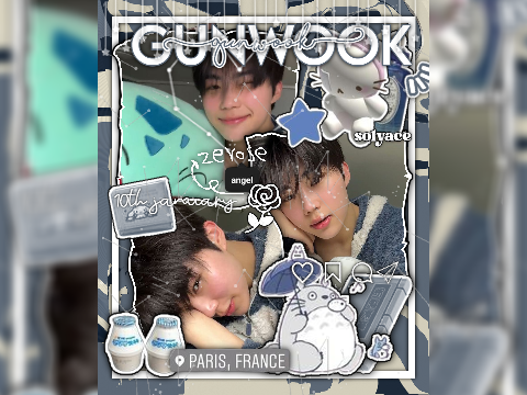 happy birthday gunwook!!