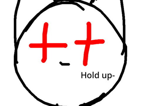 Continue this comic! (1)