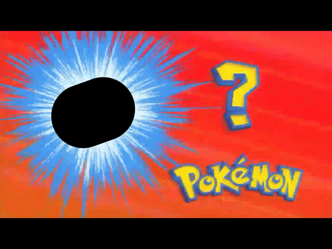 Who’s that TDP Contestant? #2