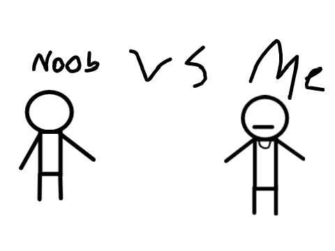 Which one is better?