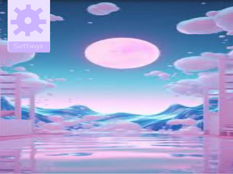 Aesthetic Computer 