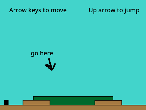 The 2nd Hardest Game Ever