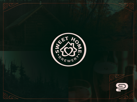 Sweet Home Brewery - CSIMFS#3