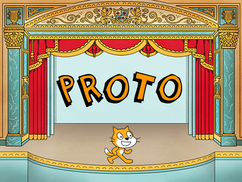 Name Project