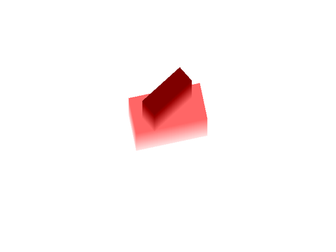 3d thing