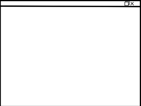Windows (MOVING) 1.2