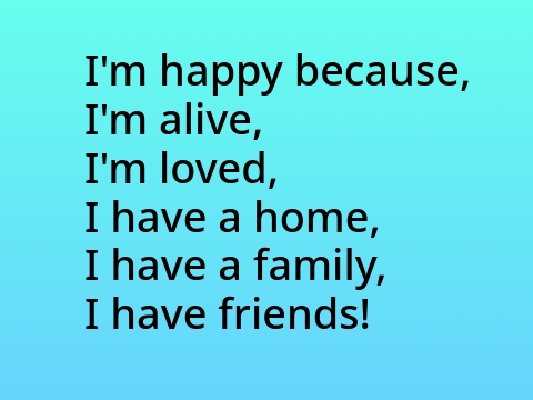 Quotes from me (Use with credit) REMIX WITH CREDIT REMIX REMIX REMIX REMIX REMIX REMIX REMIX … remix