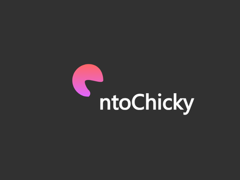 Branding