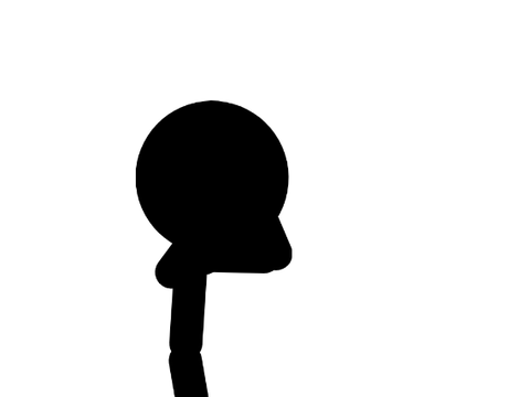 Test 2